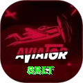 8bet Apps (Tools & Injectors) VIP vv1.1.5