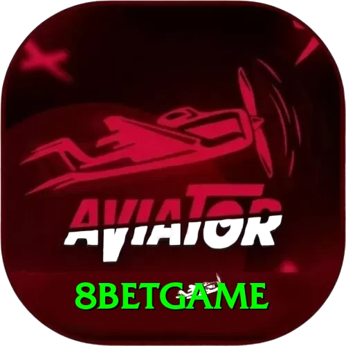 8Betgame Turbo v2.3.6 - 2