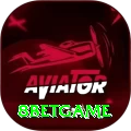 8Betgame Turbo v2.3.6