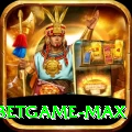 8Betgame - Super v3.1.2