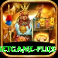 8betgame Games (Casino & Earning) Elite vv3.0.6