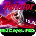 8betgame Gold Edition v2.2.3