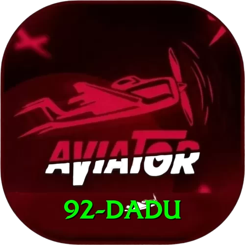 92 dadu Premium Plus vv4.4.4 - 2