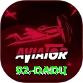 92 dadu Premium Plus vv4.4.4