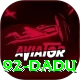 92 dadu Premium Plus vv4.4.4