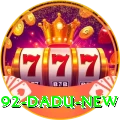 92 dadu Live Deluxe