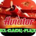 92 dadu Max Pro v2.5.2