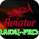 92 DADU Master Pro v2.5.2