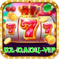 92 DADU Premium v2.5.2
