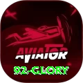 92 glory Plus