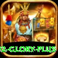 92 glory Games (Casino & Earning) Gold v4.2.5