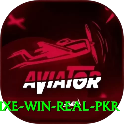 92 Go Game Deluxe - Win Real PKR - 2