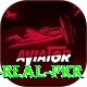 92 Go Game Deluxe - Win Real PKR