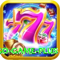 92 Go Game Live Pro
