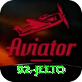 92 Jeeto Apps (Tools & Injectors) Master v3.7.8