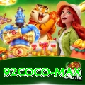 92coco Slots Plus v3.8.4
