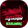 92dadu Elite v4.0.7