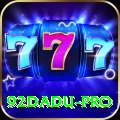 92dadu Live Pro v4.7.1