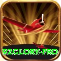 92glory Games (Casino & Earning) Elite v4.3.0