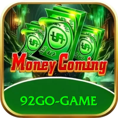 92GO Game Plus v3.6.9 - 2