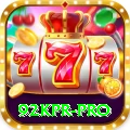 92kpr Pro Max v3.9.2