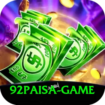 92Paisa Game Premium Edition v5.8.7 - 2