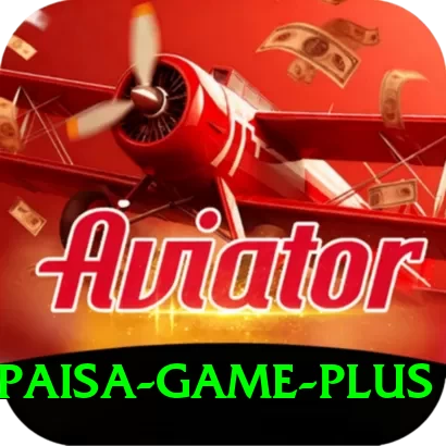 92Paisa Game Plus v5.9.4 - 2