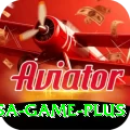 92Paisa Game Plus v5.9.4