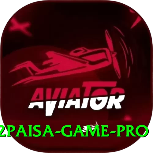 92Paisa Game VIP v1.5.2 - 2