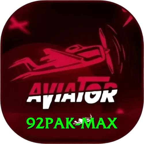 92pak Pro PK v4.8.8 - 2