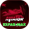 92pak Pro PK v4.8.8