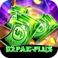 92pak Games (Casino & Earning) Ultimate v5.2.3