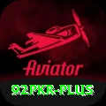 92pkr Premium v1.9.7