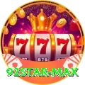 92star Money Supreme v3.9.3