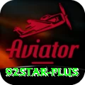 92star Master Pro vv1.8.8