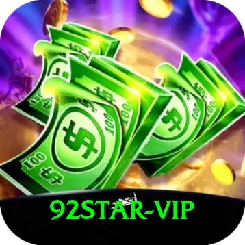 92star - Live Champion - 2