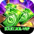 92star - Live Champion