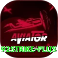 92strike Deluxe v2.6.5