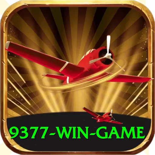 9377 win game Premium v1.1.9 - 2