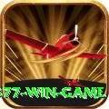 9377 win game Premium v1.1.9