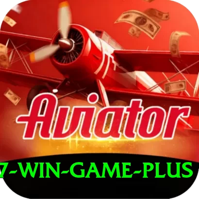 9377 win game Games (Casino & Earning) Max v5.1.1 - 2