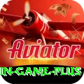 9377 win game Games (Casino & Earning) Max v5.1.1