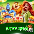 9377 win Games (Casino & Earning) Elite vv1.7.4