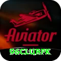 96clubpk Pro1 v1.7.2