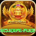 96clubpk Games (Casino & Earning) Turbo v1.8.8