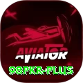 98pkr Gold vv3.7.8
