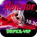 98pkr Jackpot Royal v4.8.5