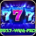 9937 wim Games Prime