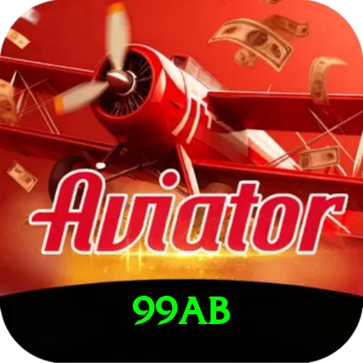 99ab Turbo v4.1.7 - 2