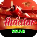 99ab Turbo v4.1.7